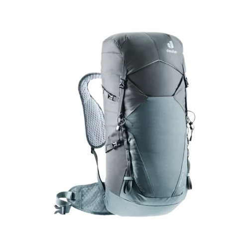 Speed Lite 30 Wanderrucksack