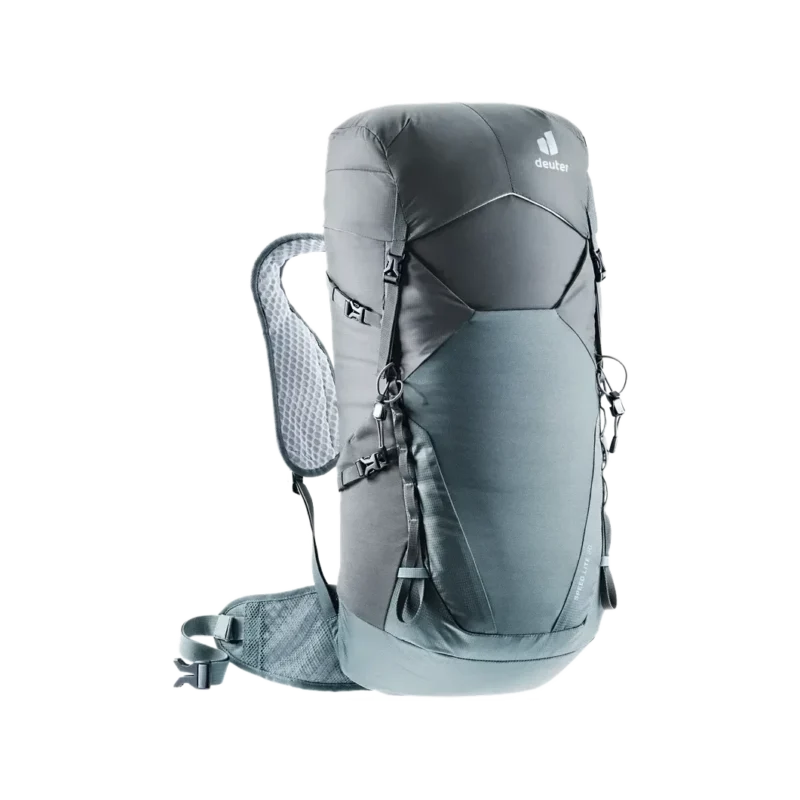 Speed Lite 30 Wanderrucksack
