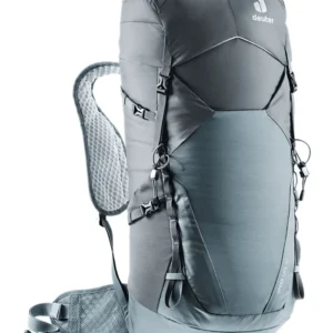 Speed Lite 30 Wanderrucksack