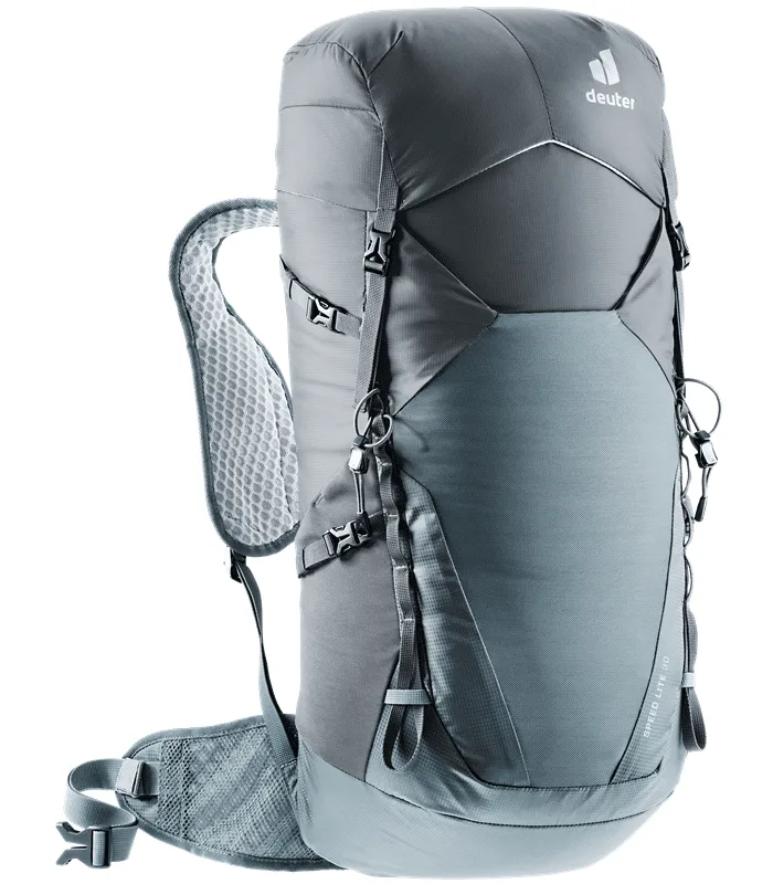 Speed Lite 30 Wanderrucksack