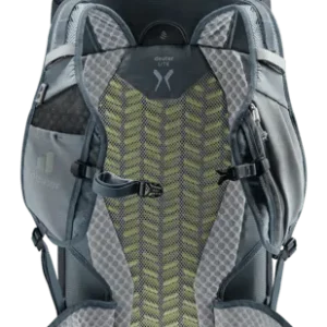 Speed Lite 30 Wanderrucksack