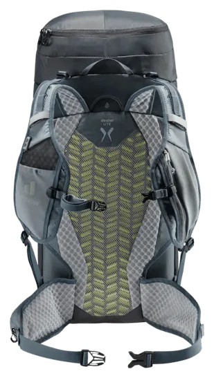 Speed Lite 30 Wanderrucksack