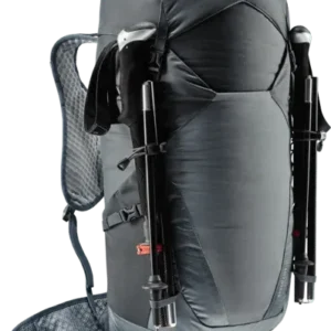Speed Lite 30 Wanderrucksack
