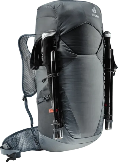 Speed Lite 30 Wanderrucksack