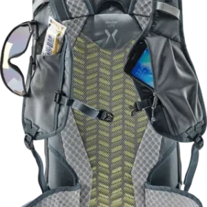 Speed Lite 30 Wanderrucksack