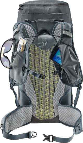 Speed Lite 30 Wanderrucksack