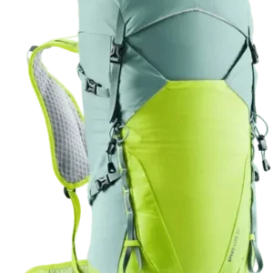 deuter-speed-lite-30-wanderrucksack-jade-citrus-1-1 Deuter speed lite 30 wanderrucksack jade citrus 1