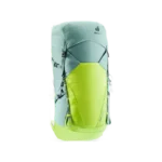 Speed Lite 30 Wanderrucksack