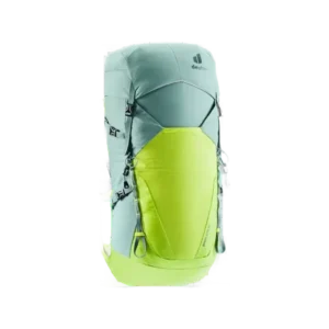 Speed Lite 30 Wanderrucksack