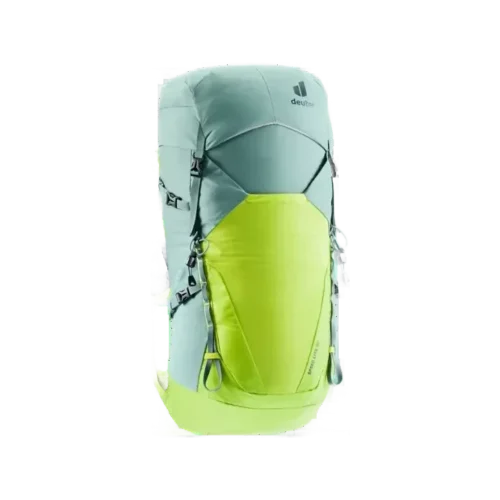 Speed Lite 30 Wanderrucksack