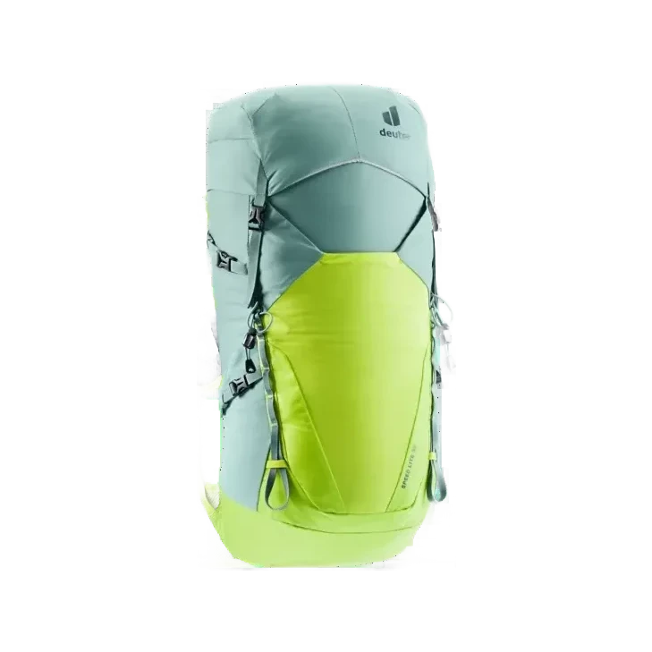 Speed Lite 30 Wanderrucksack