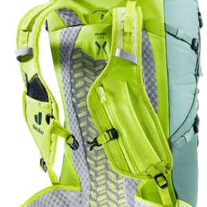 Speed Lite 30 Wanderrucksack