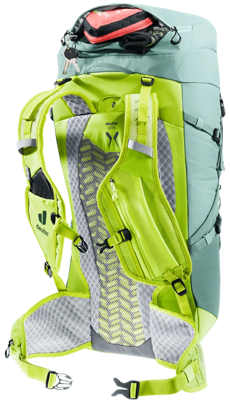 Speed Lite 30 Wanderrucksack