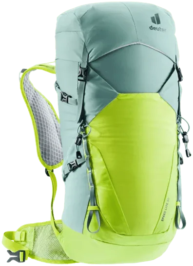 Speed Lite 30 Wanderrucksack