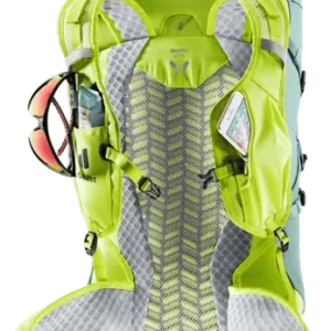 Speed Lite 30 Wanderrucksack