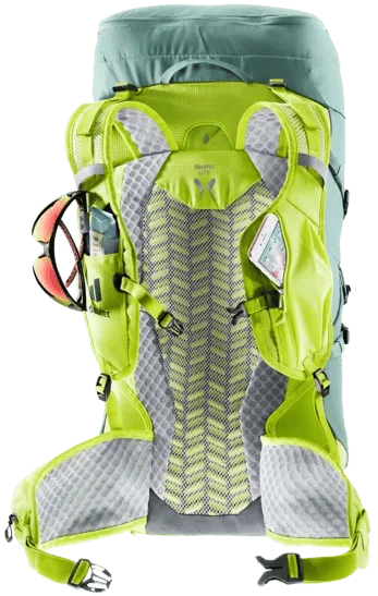 Speed Lite 30 Wanderrucksack