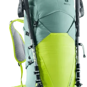 Speed Lite 30 Wanderrucksack