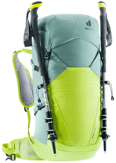 Speed Lite 30 Wanderrucksack