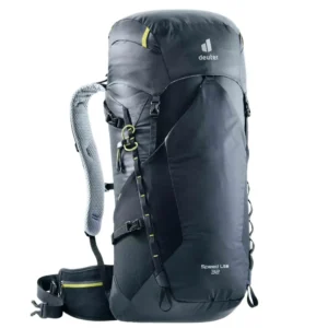 deuter-speed-lite-32-black-1-2 Deuter speed lite 32 black 1