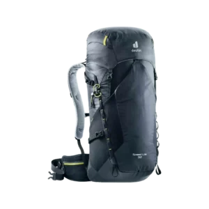 Speed Lite 32