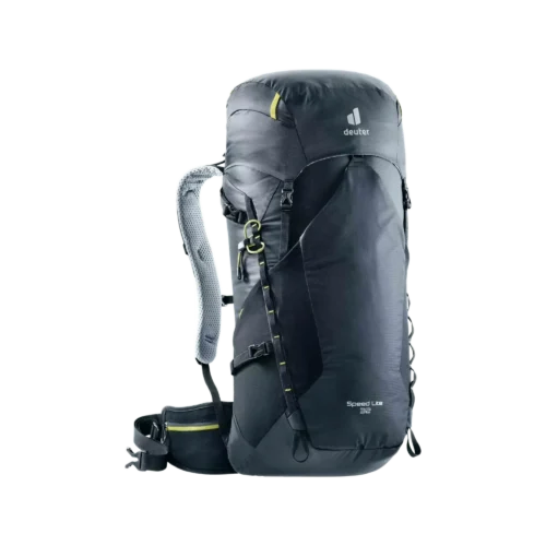 Speed Lite 32