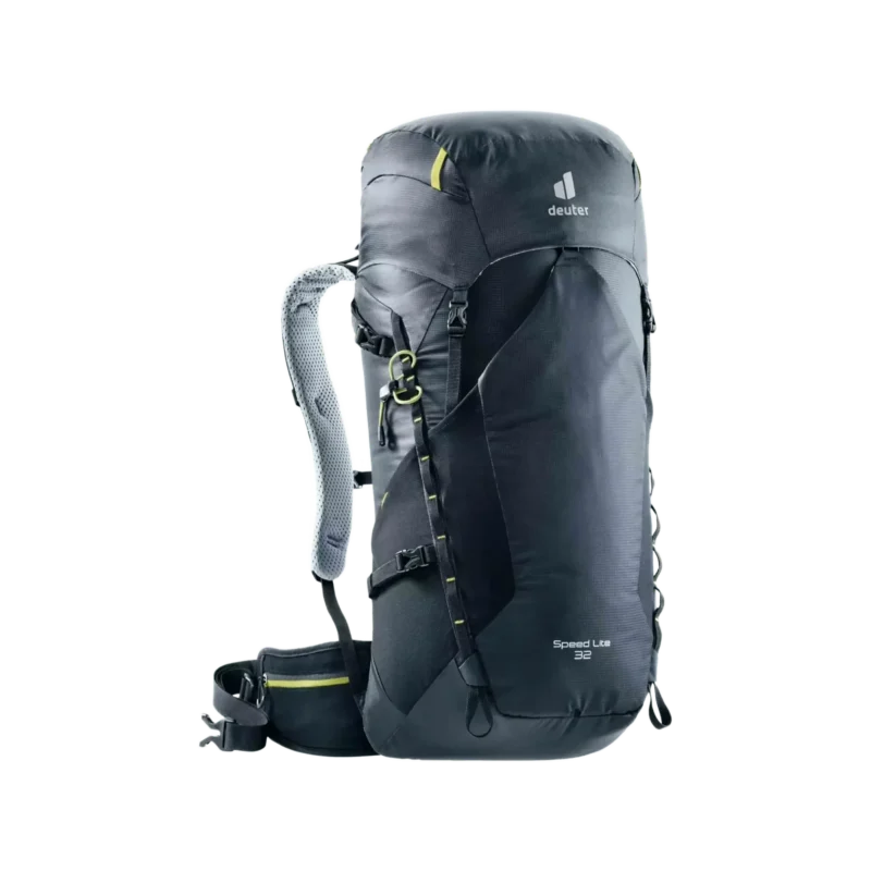 Speed Lite 32
