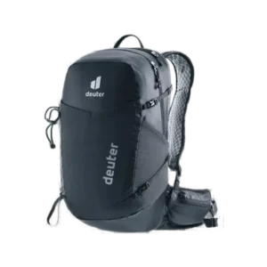 Speed Lite Pro 17 SL Wanderrucksack