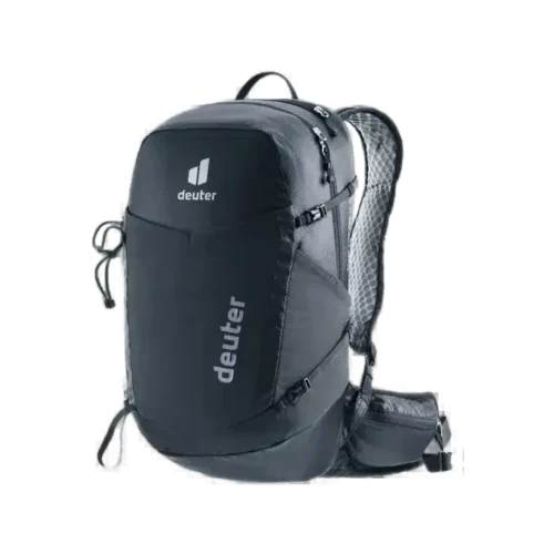 Speed Lite Pro 17 SL Wanderrucksack