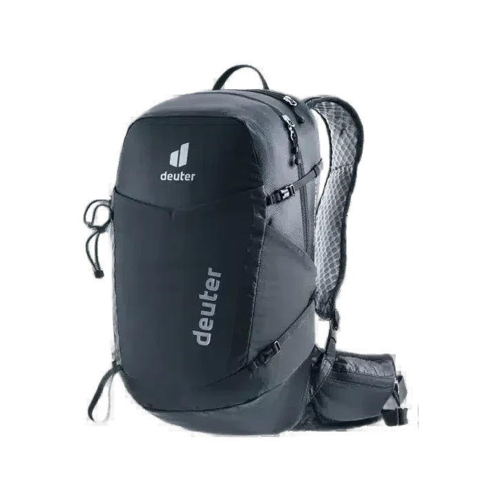 Speed Lite Pro 17 SL Wanderrucksack