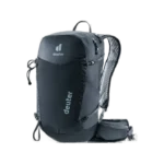 Speed Lite Pro 19 Wanderrucksack
