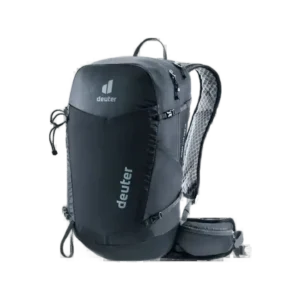 Speed Lite Pro 19 Wanderrucksack