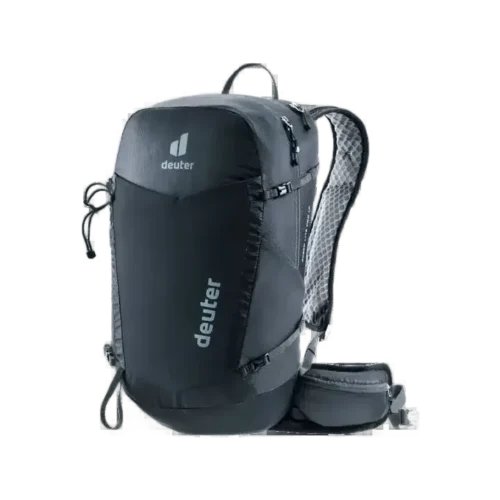Speed Lite Pro 19 Wanderrucksack