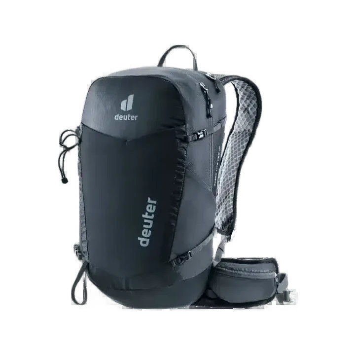 Speed Lite Pro 19 Wanderrucksack
