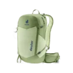 Speed Lite Pro 19 Wanderrucksack