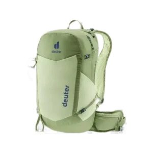 Speed Lite Pro 19 Wanderrucksack