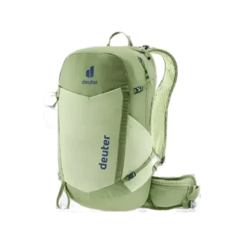 Speed Lite Pro 19 Wanderrucksack