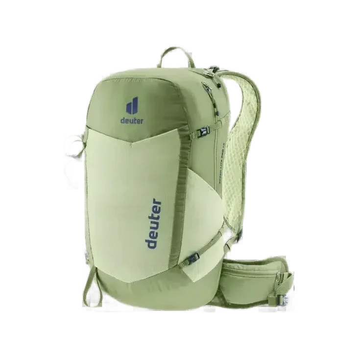 Speed Lite Pro 19 Wanderrucksack