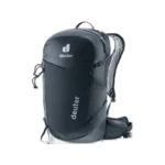 Speed Lite Pro 23 SL Wanderrucksack