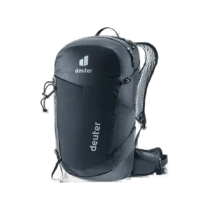 Speed Lite Pro 23 SL Wanderrucksack