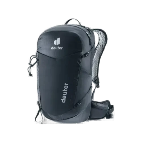 Speed Lite Pro 23 SL Wanderrucksack