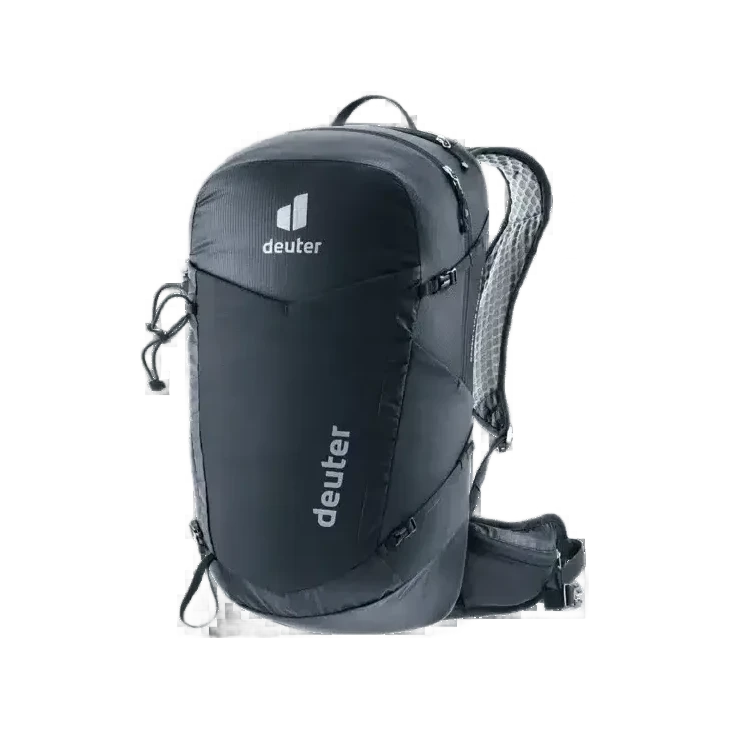 Speed Lite Pro 23 SL Wanderrucksack
