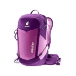 Speed Lite Pro 23 SL Wanderrucksack