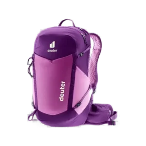 deuter-speed-lite-pro-23-sl-wanderrucksack-lotus-mystic-1 Speed Lite Pro 23 SL Wanderrucksack