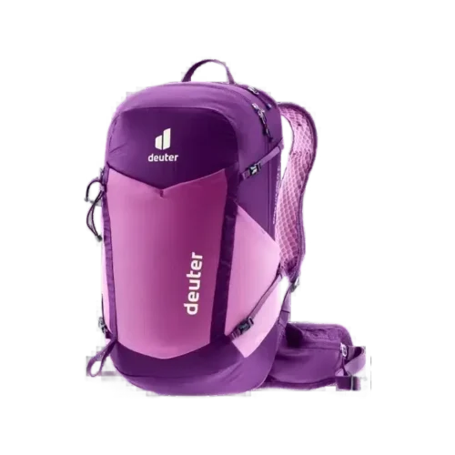 Speed Lite Pro 23 SL Wanderrucksack