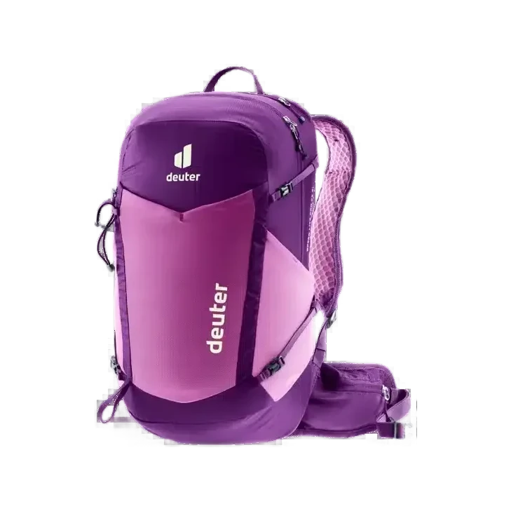 deuter-speed-lite-pro-23-sl-wanderrucksack-lotus-mystic-1 Speed Lite Pro 23 SL Wanderrucksack