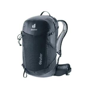 Speed Lite Pro 25 Wanderrucksack