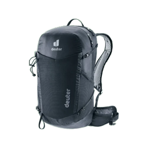 Speed Lite Pro 25 Wanderrucksack