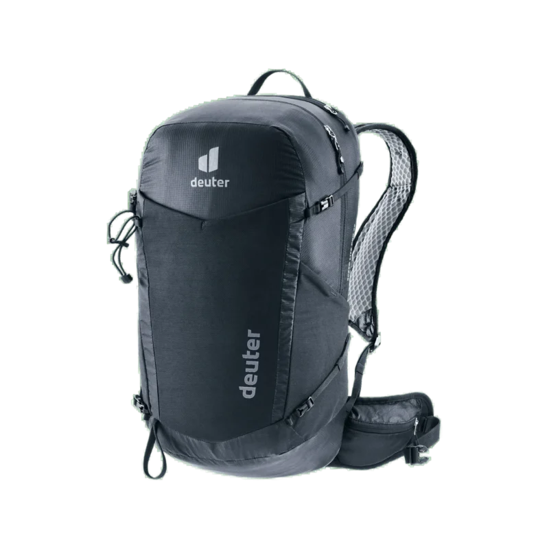 Speed Lite Pro 25 Wanderrucksack