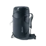 Speed Lite Pro 28 SL Wanderrucksack