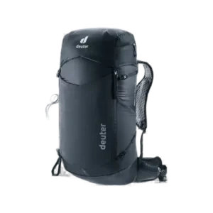Speed Lite Pro 28 SL Wanderrucksack